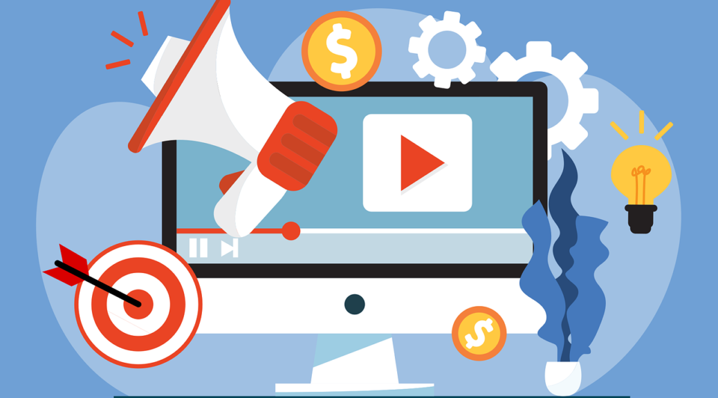 Maximizing Your Reach: Top Video Marketing Strategies for YouTube