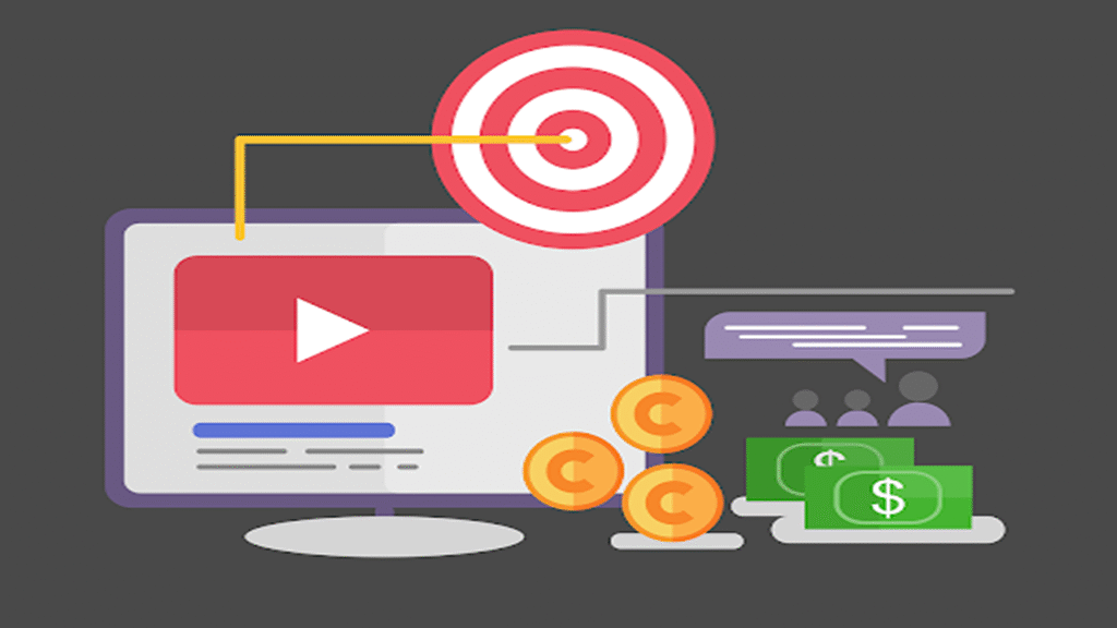 Video Marketing to Increase Engagement